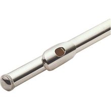 Sankyo RT-3 Headjoint 925 Ag