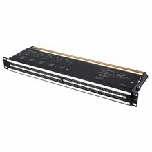 Neutrik NPPA-TT-S-FN