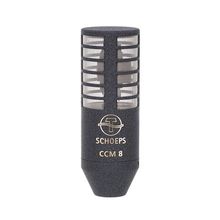 Schoeps CCM 8 LG