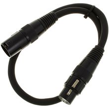 pro snake TPD-5 0,5 FM