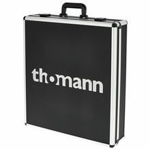 Thomann Mix Case 5362A
