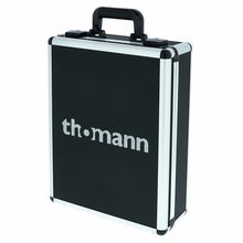 Thomann Mix Case 3343B