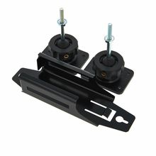 JBL MTC 2P