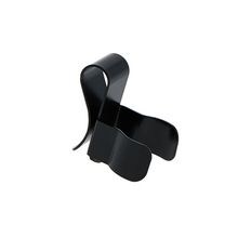 Shure Belt Clip for SM10A