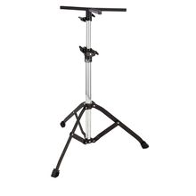 Pearl PC-1100TC Travel Conga Stand