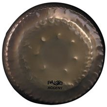 Paiste 7" Accent Gong