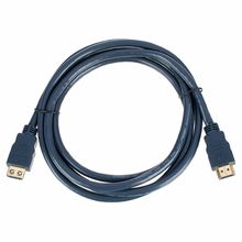 Kramer C-HM/HM-6 Cable 1.8m