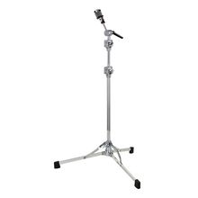 DW 6710 Straight Cymbal Stand