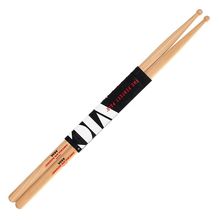 Vic Firth AS5A Drumsticks -Wood-