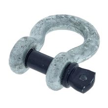 Stairville Shackle 3.25 t HA2