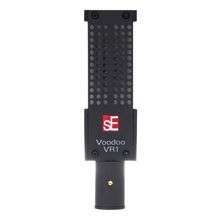 SE Electronics VR1 Voodoo