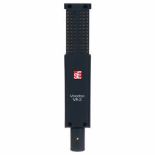 SE Electronics VR2 Voodoo
