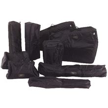 Adams Gig Bag Marimba Concert