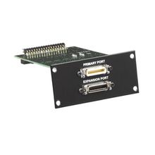 Mytek Digital 8x192 ProTools HD Dio B-Stock
