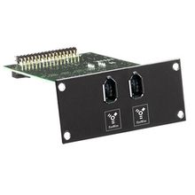 Mytek Digital 8x192 FireWire DIO Car B-Stock