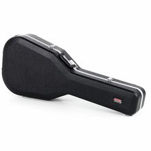 Gator APX Molded Case