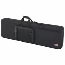 Gator Foam Case Bass