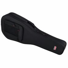 Gator Foam Case Dreadnought-12