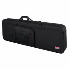 Gator Foam Case Electric Guitar