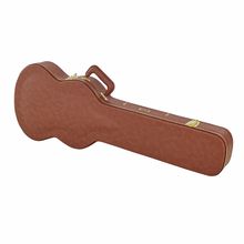 Gator Deluxe Case Vintage DC-Style