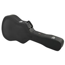 Gator Hardshell Case Dreadnought6+12