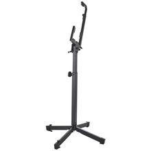 K&M 174 Accordion Stand