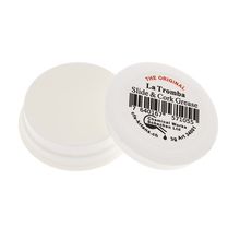 La Tromba Cork Grease/Deer Grease 3g