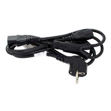 the sssnake Y-Power Cable