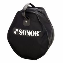 Sonor THM205