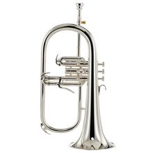 Yamaha YFH-8310 ZGS Flugelhorn