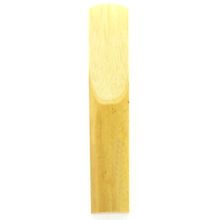 AW Reeds 601 Bassetthorn 4.0