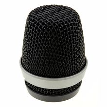 AKG Spare Grille for D5/D5s