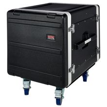 Gator GRC-BASE-10