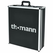 Thomann Mix Case 5462B