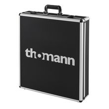 Thomann Mix Case 5362C Xenyx 1832