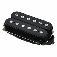 DiMarzio DP103 BK 36th Ann.