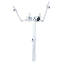 DW PDP Double Tom Holder