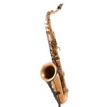 P.Mauriat PMST-86 UL Tenor Sax