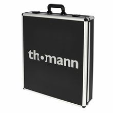 Thomann Mix Case 5362D