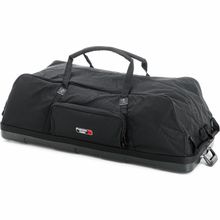Gator Drum Hardware Bag HDWE B-Stock