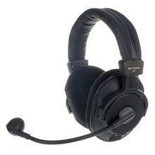 beyerdynamic DT-290/M200/H80 MkII