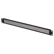 Adam Hall 87221VR Rack Plate