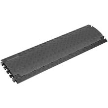 Defender Nano BLK