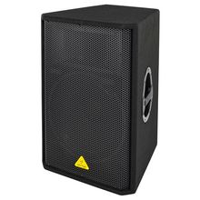 Behringer VP1520