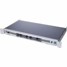 Behringer EPQ304 Europower