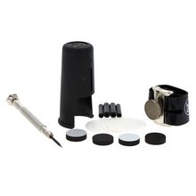 GF Ligature MX-01M SB