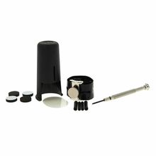 GF Ligature MX-10M Tenor SB