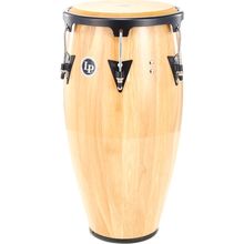 LP A612-AW Aspire Tumba 12" NT