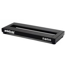 Pedaltrain PT-Nano-SC