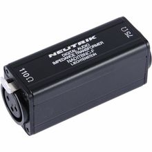Neutrik NADIT BNC-F